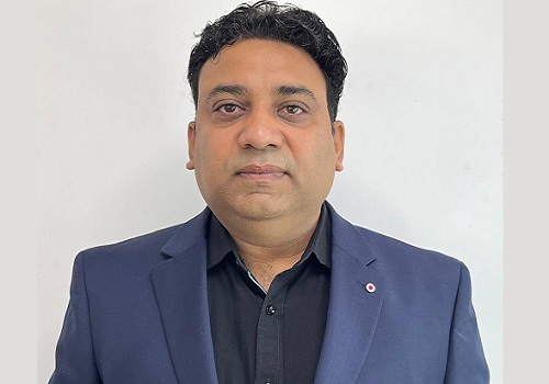 CIFDAQ Appoints Ankur Garg as Chief Operating Officer for India and South-East Asia